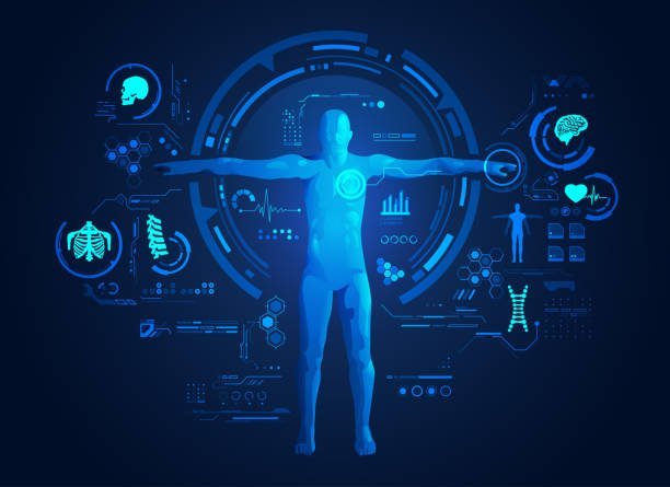 Pros and cons of human cloning