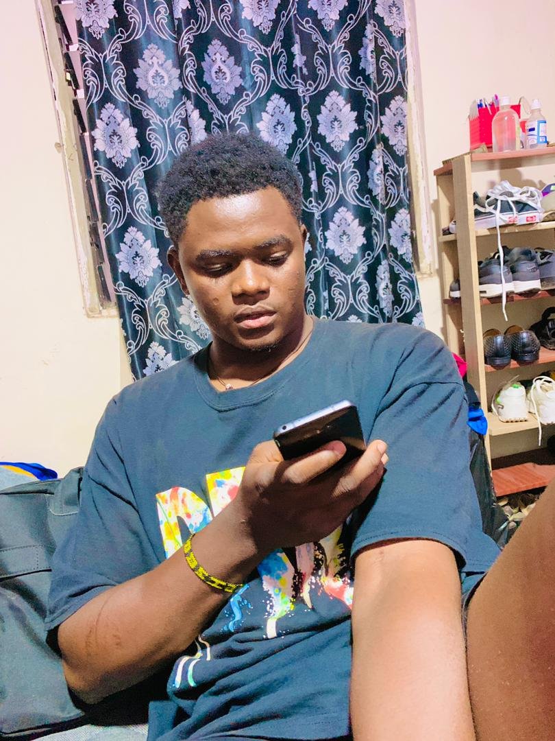 Addiction to mobile phones: How harmful is it?