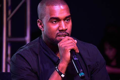 Gap has filed a multimillion-dollar lawsuit against rapper Kanye West.