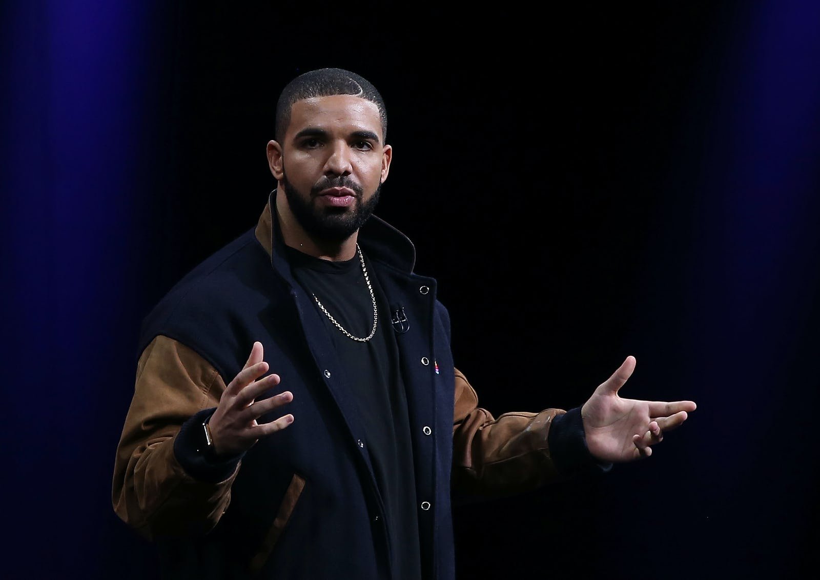 Drake Leads 2023 BET Award Nominations