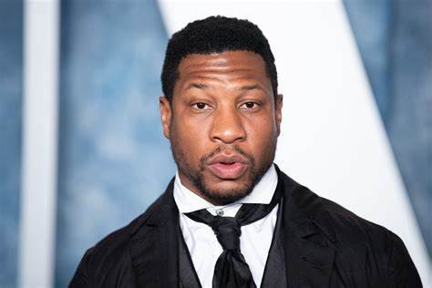New Evidence, Eyewitnesses in Jonathan Majors Assault Case Appear to Tell a Different Story