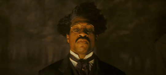 Marvel's "Loki" Season 2 Trailer Reveals the Exciting Return of Jonathan Majors