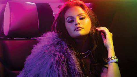 Selena Gomez Announces New Song ‘Single Soon’