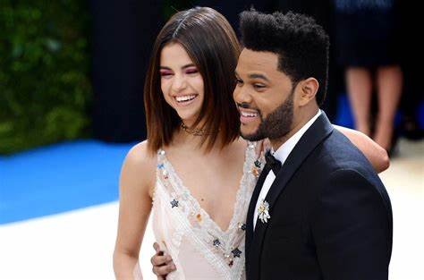 Selena Gomez Addresses Speculation About 'Single Soon' Being Linked to The Weeknd