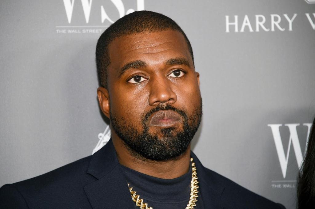 Kanye West Wanted Home Built With No Windows or Electricity