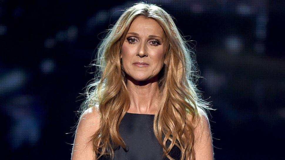 Family shares heartbreaking news about Celine Dion