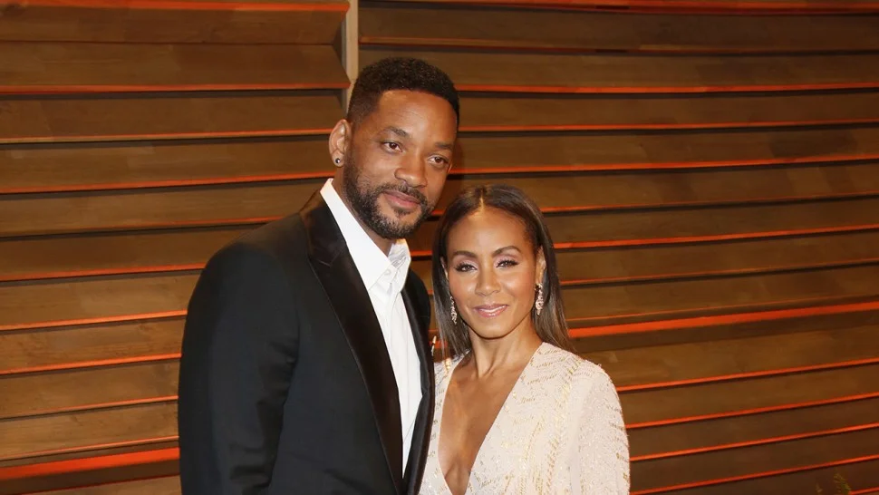 Hoda Kotb reveals Startling Updates about Will Smith and Jada Live on Air
