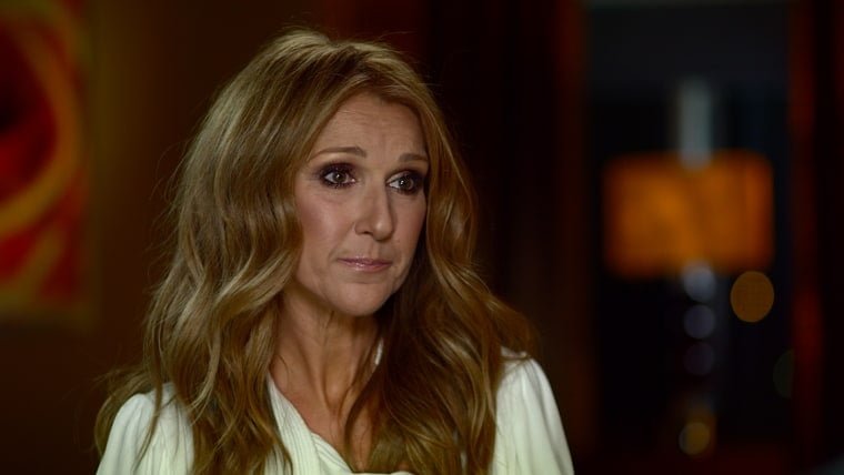 New Zealand Town Suffering From ‘Disturbing’ Céline Dion Siren Battles