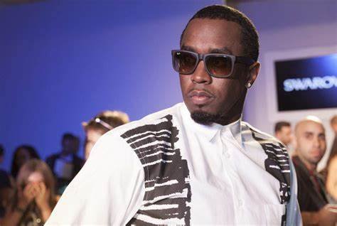 Diddy named in another sexual assault lawsuit days after reaching agreement with Ex-Girlfriend