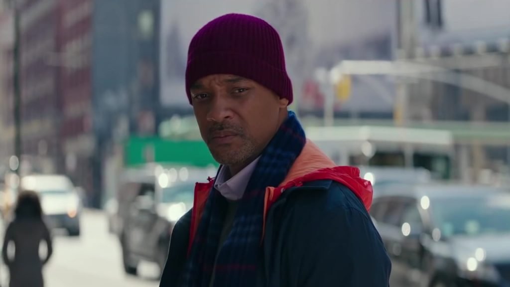 The Tragic True Life Story Of Will Smith