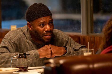Hollywood Star Rejected from TV Show For Not Being 'Light-skinned'