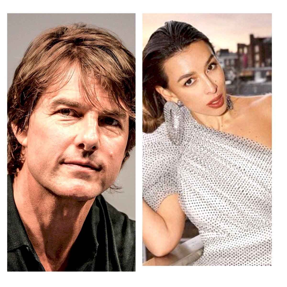 Tom Cruise Warned By Russian Lover’s Ex-Husband